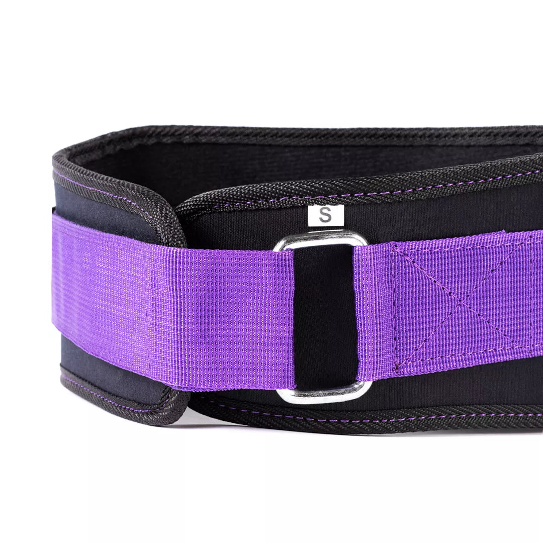 https://ca.ironbullstrength.com/cdn/shop/files/lifting-belt-for-women-purple_1400x.webp?v=1698714648