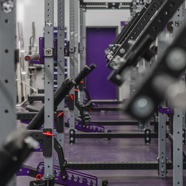 Fully Compatible Ecosystem