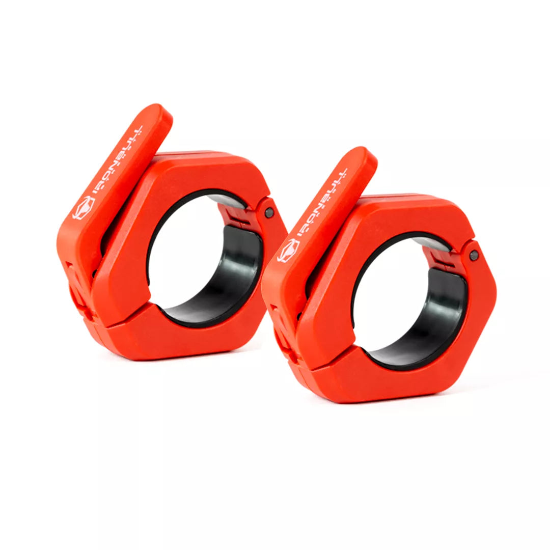 Kit Série Disques D'Embrayage Moteur Garnis Pour HONDA ANF
