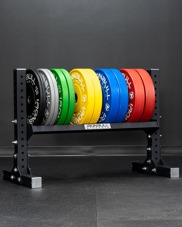 Perfect Lifting Height