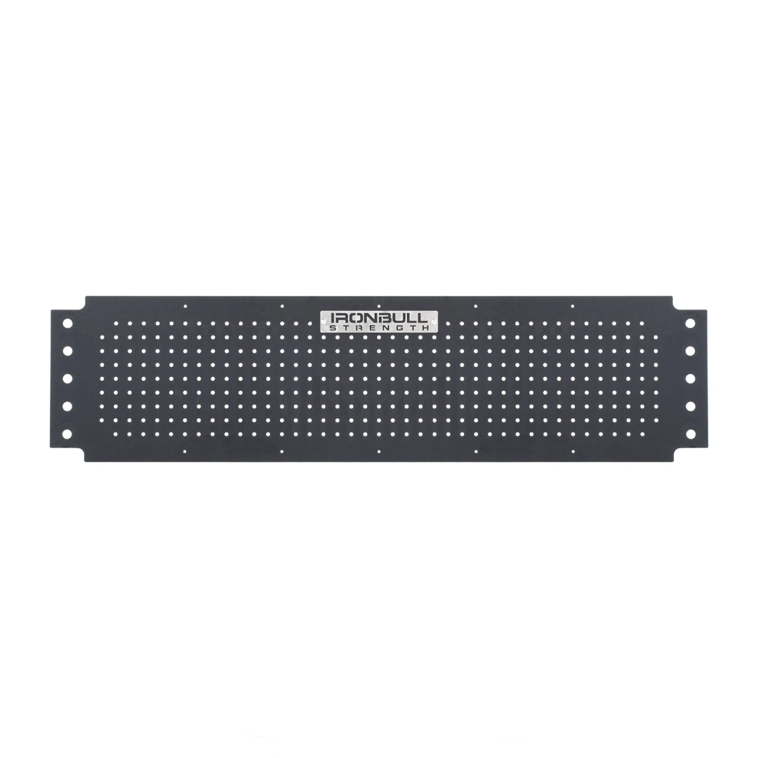 Panneau perforé Power Rack