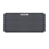 Panneau perforé Power Rack