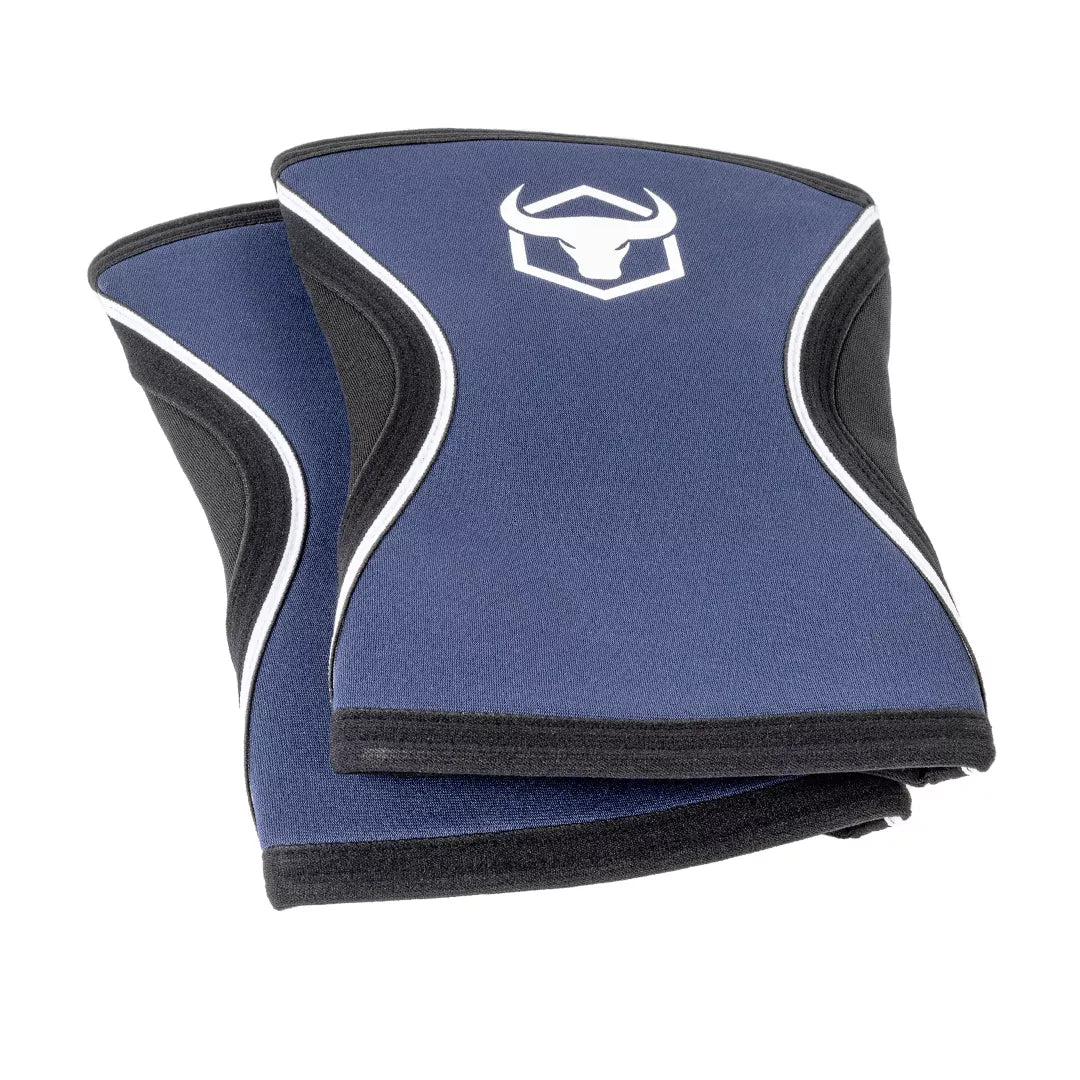 #color_navy-blue