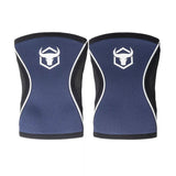 #color_navy-blue