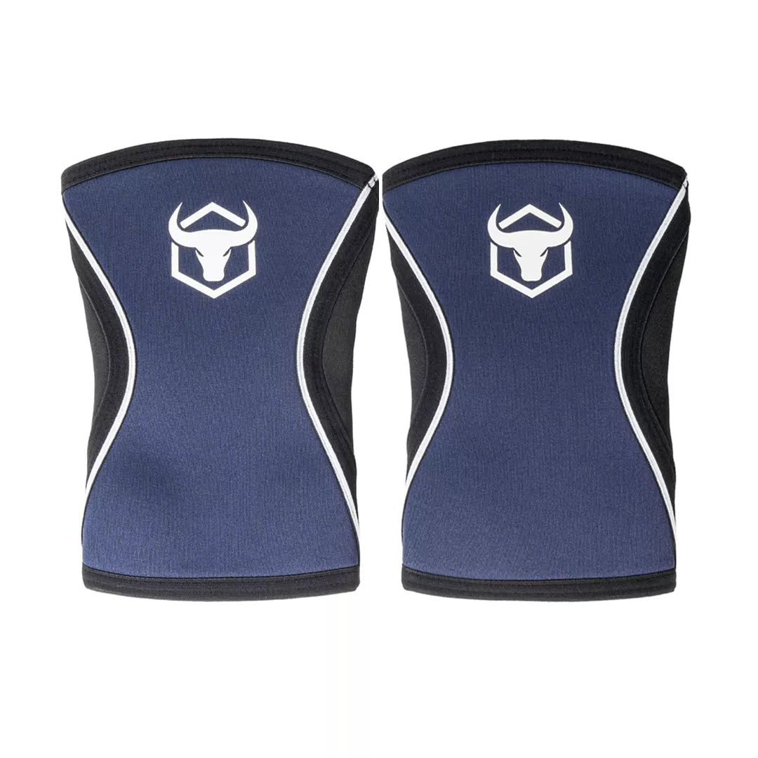 #color_navy-blue