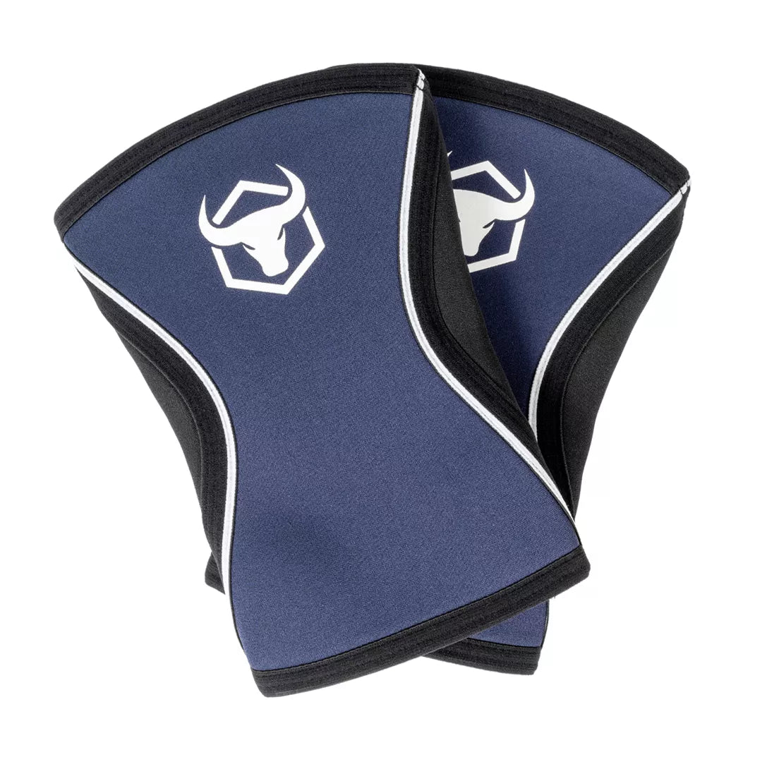 #color_navy-blue