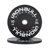Plaques de Performance (LB)