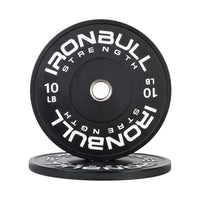 Plaques de Performance (LB)