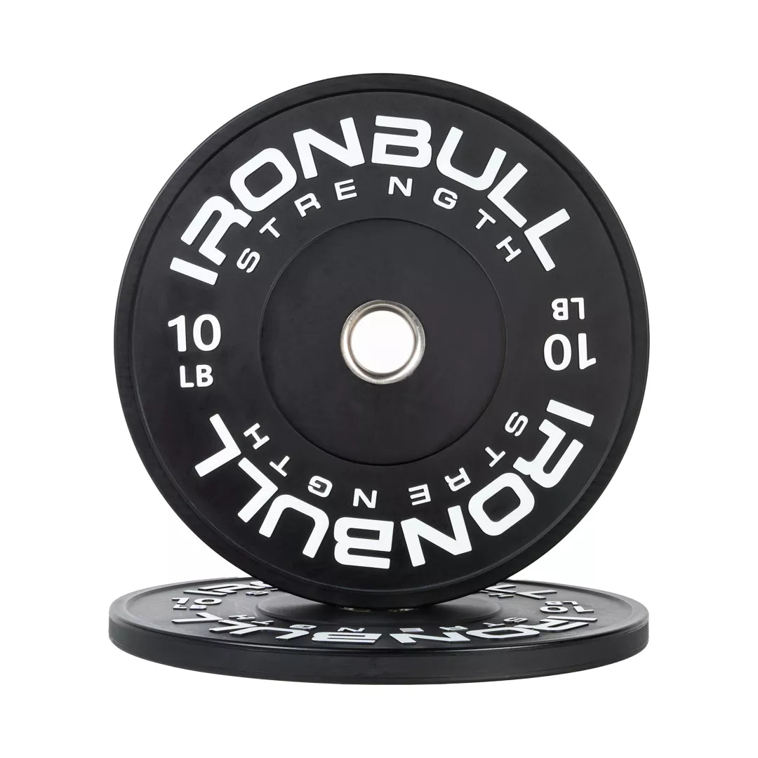 Plaques de Performance (LB)