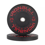 Plaques de Performance (LB)