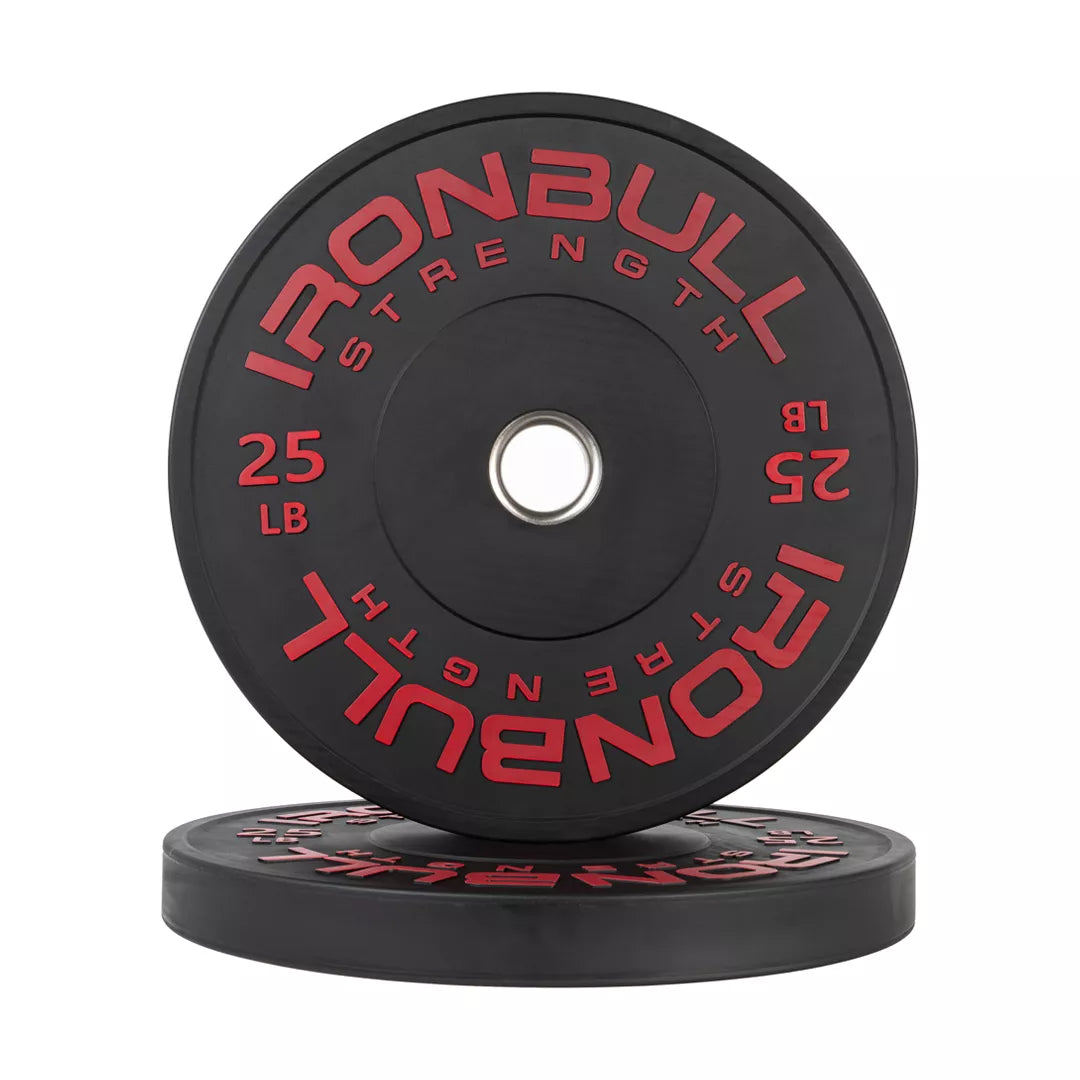 Plaques de Performance (LB)