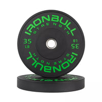 Plaques de Performance (LB)