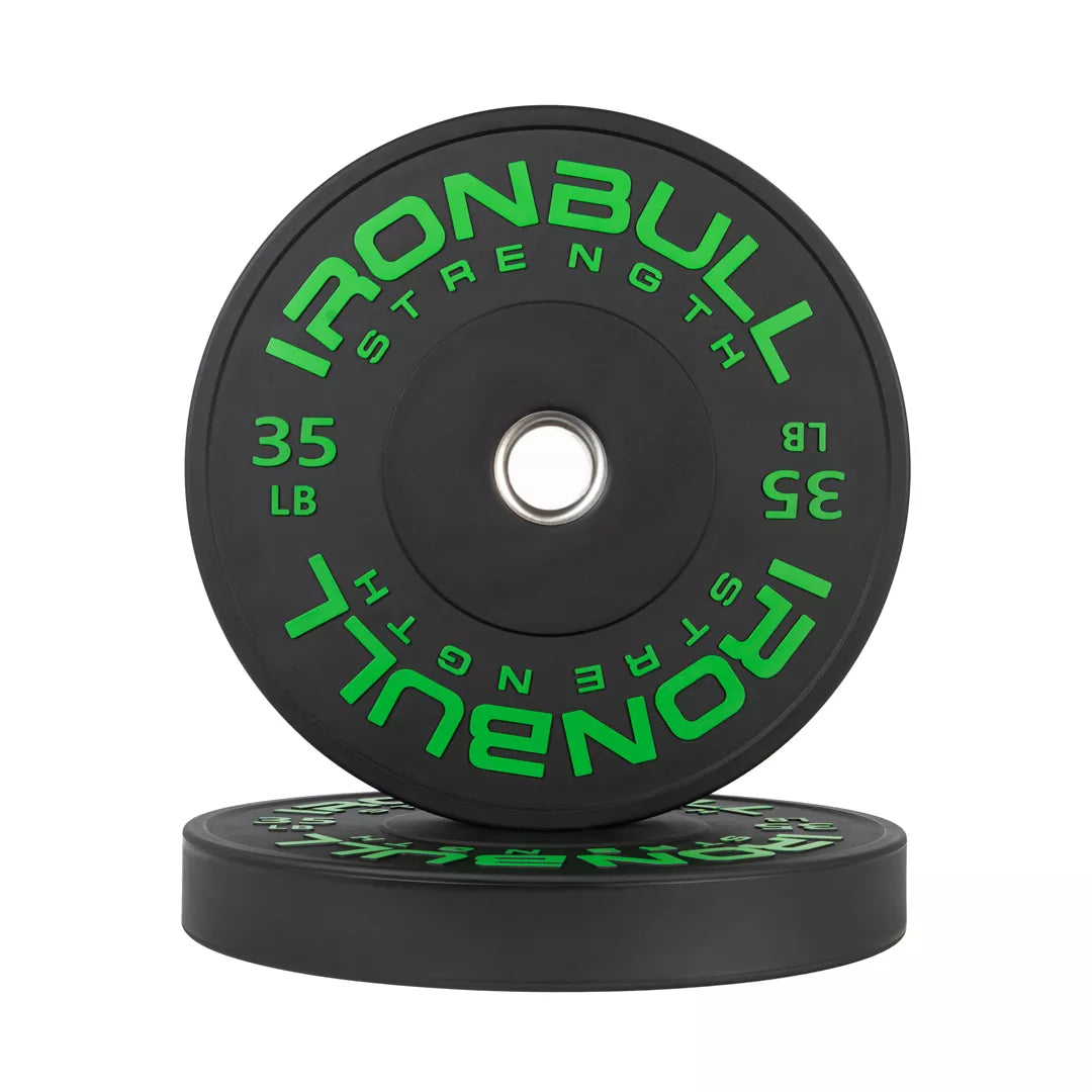 Plaques de Performance (LB)