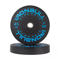Plaques de Performance (LB)