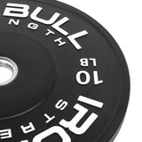 Plaques de Performance (LB)