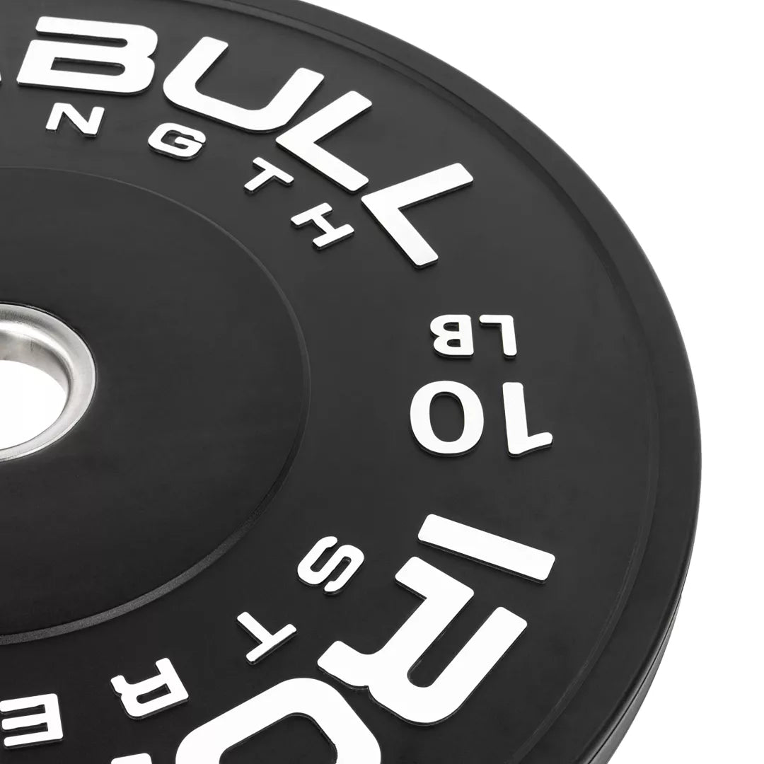 Plaques de Performance (LB)