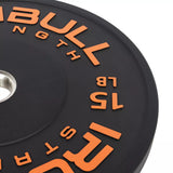 Plaques de Performance (LB)