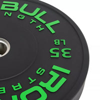 Plaques de Performance (LB)