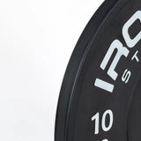 Plaques de Performance (LB)