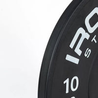 Plaques de Performance (LB)