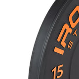 Plaques de Performance (LB)