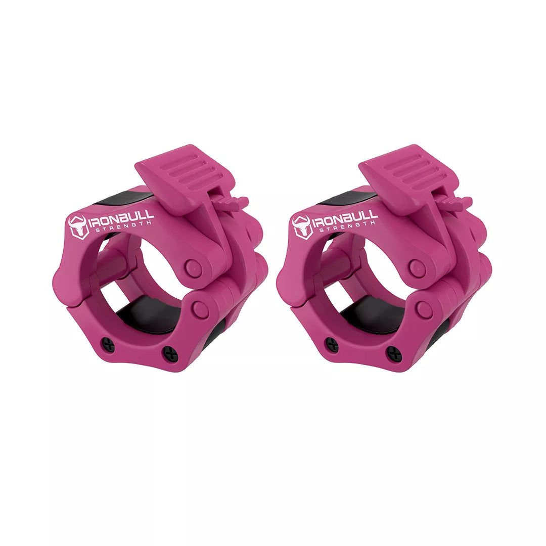 Support Quad Lock Colliers à Vis Pour Haltères - 2 Paires De Colliers Spinlock S Curise Les U 674487 Support Quad Lock Colliers à Vis Pour Haltères - 2 Paires De Colliers Spinlock S Curise Les U 674487