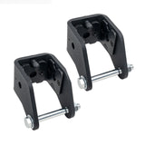 Sangles de Sécurité