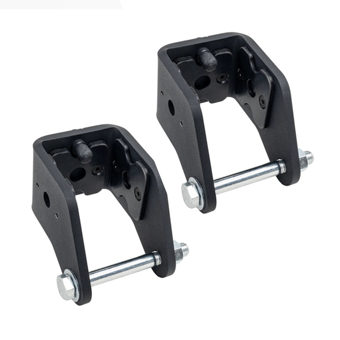 Sangles de Sécurité