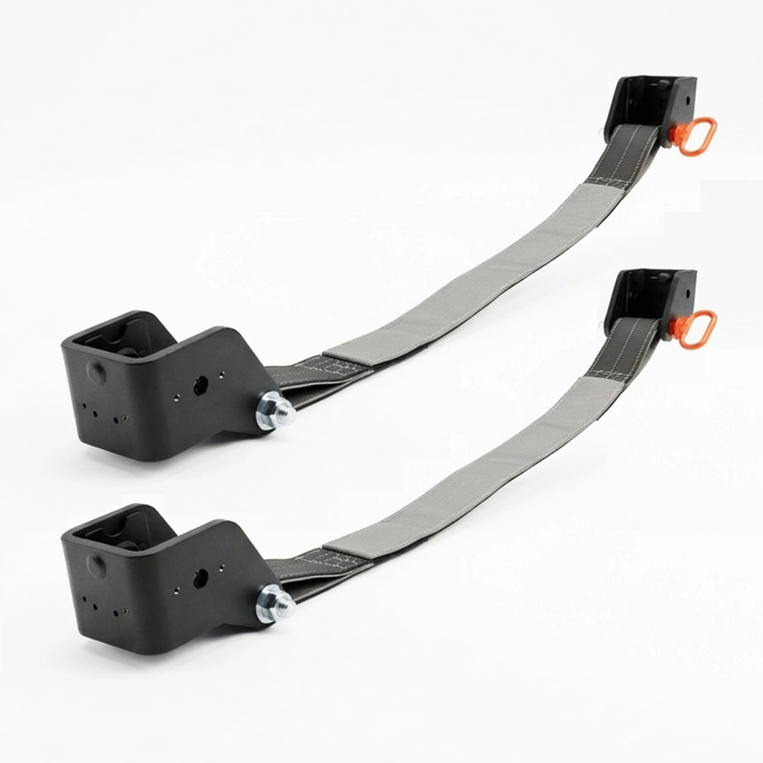 Sangles de Sécurité