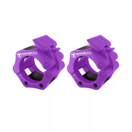 #color_purple