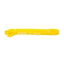 Heavy-Duty Training Bands