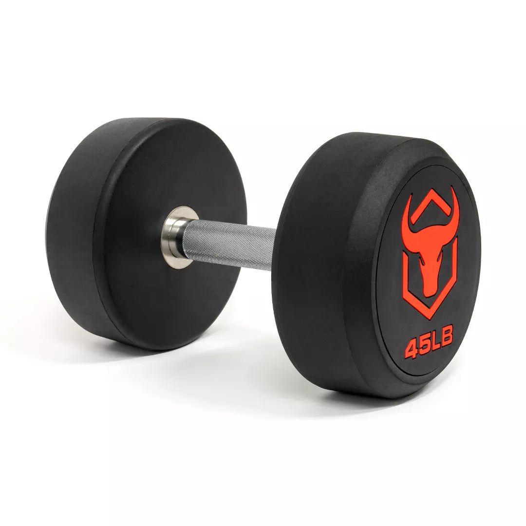 Iron dumbbells near me sale