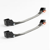 Sangles de Sécurité