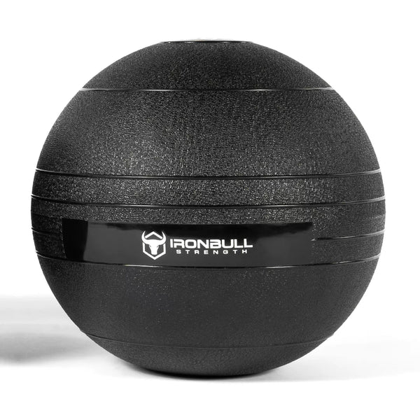 slam-ball_grande.webp?v=1709472218