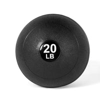 Slam Ball