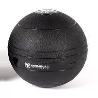 Slam Ball