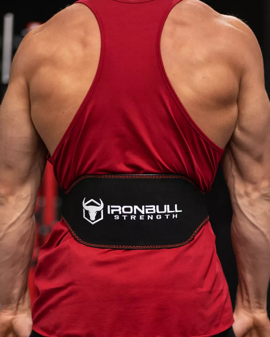 Bodybuilding waist belt outlet