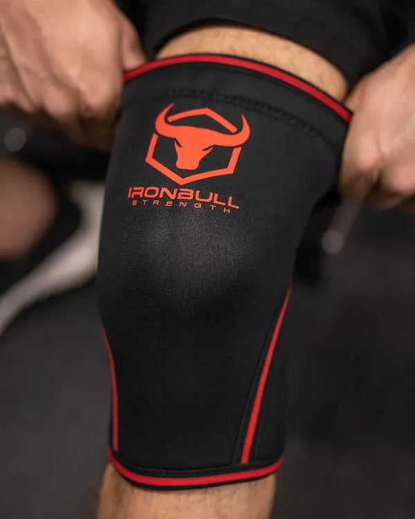 Level 2 Compression