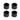 Rubber Bumpers - Set of 4