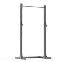 SR1 Squat Rack with Pull-Up Bar 87"