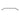 Lat Pulldown Bar - Black Chrome