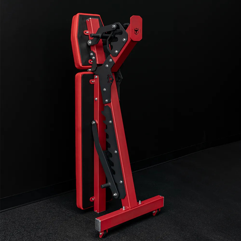 Bodybuilding equipment canada sale