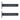 Pull-Up Bar Extender