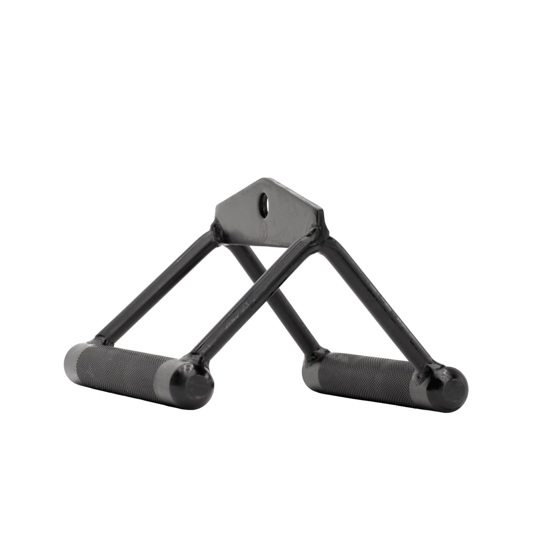 Triangle Row Attachment - Black Chrome