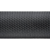 Triangle Row Attachment - Black Chrome