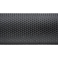 Triangle Row Attachment - Black Chrome
