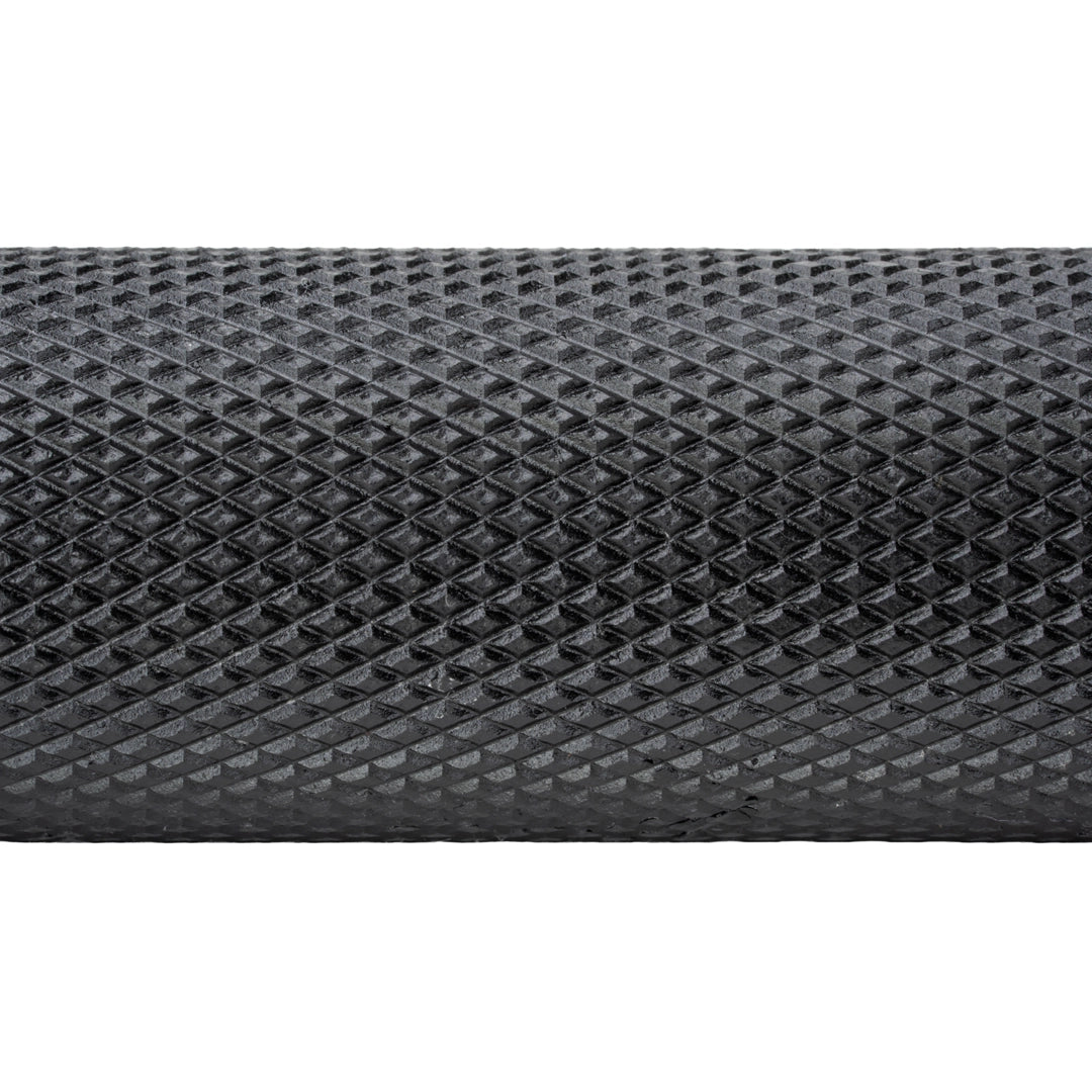 Triangle Row Attachment - Black Chrome