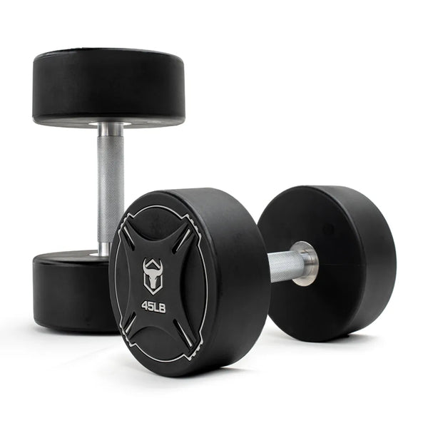 urethane-dumbbells_grande.webp
