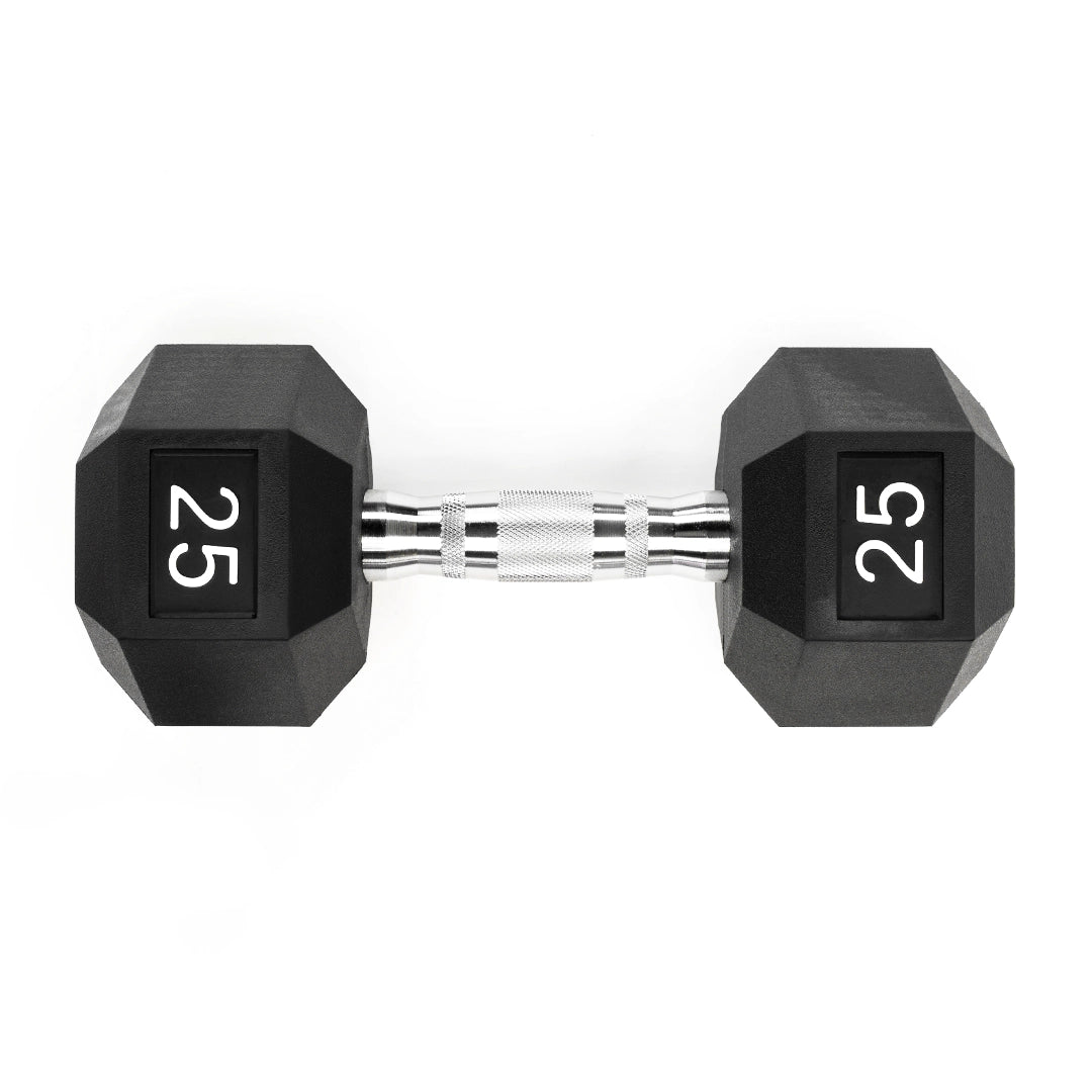 Urethane Dumbbells 40 Pound Dumbbells For Sale 40 Lb Rubber Coated
