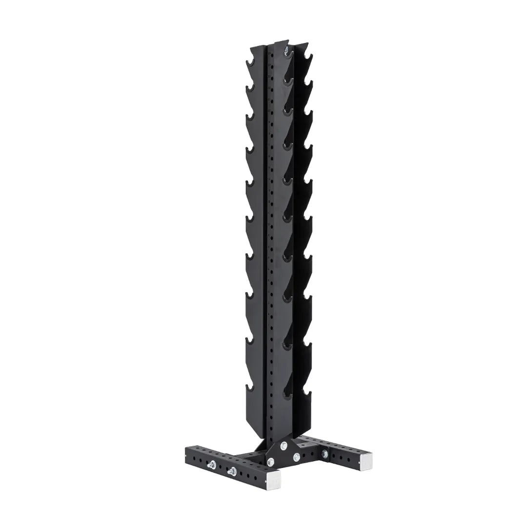 Vertical Dumbbell Rack (10 Pairs)